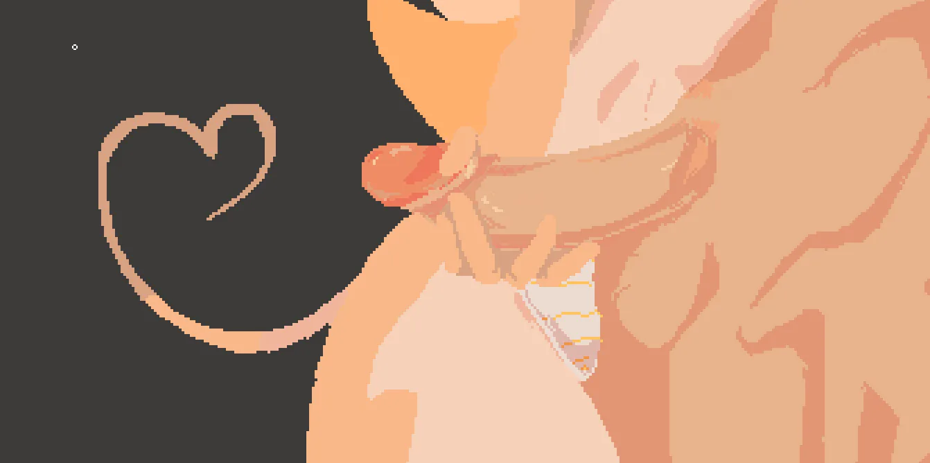 Suite 69 screenshot 3