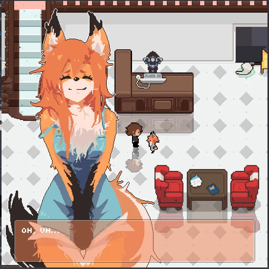 Suite 69 screenshot 5
