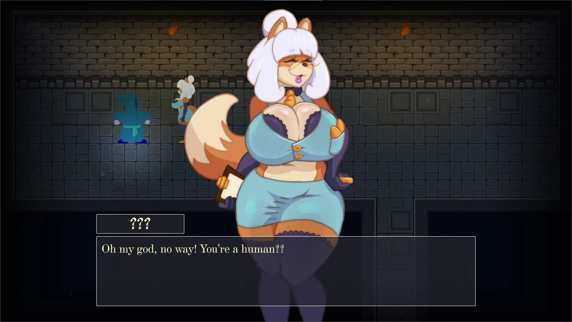Sultan's Treasure screenshot 4