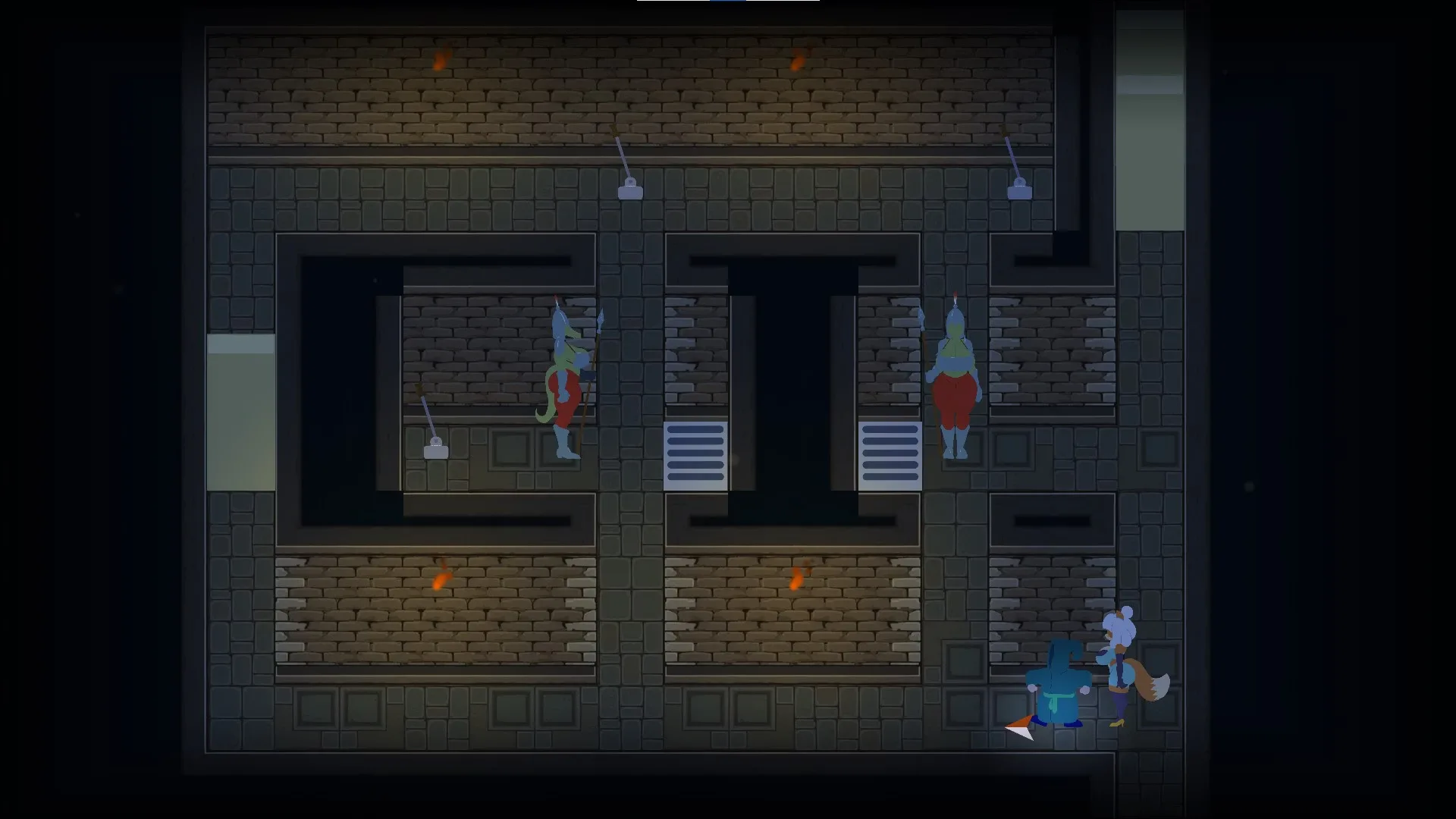 Sultan's Treasure screenshot 5