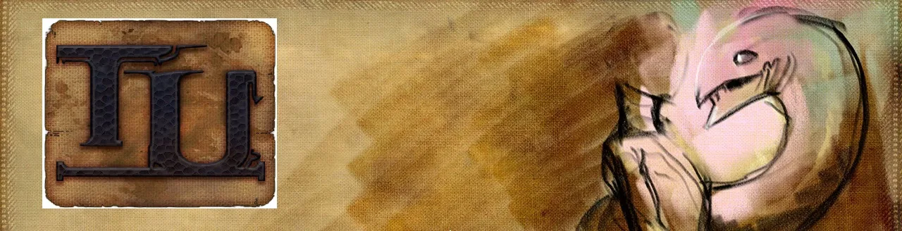 Teraurge