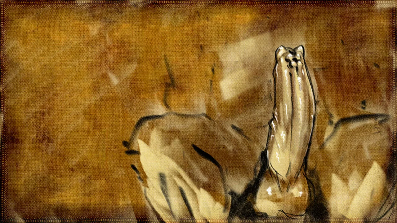 Teraurge screenshot 2