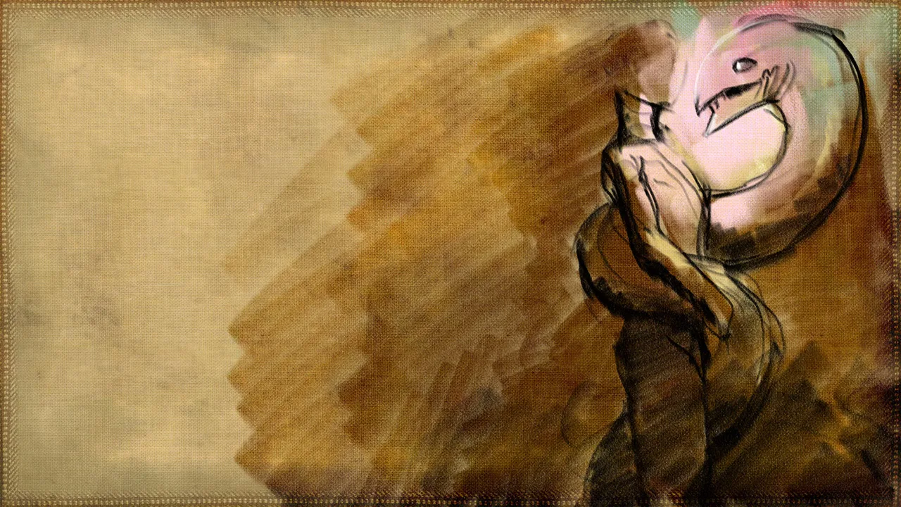 Teraurge screenshot 4