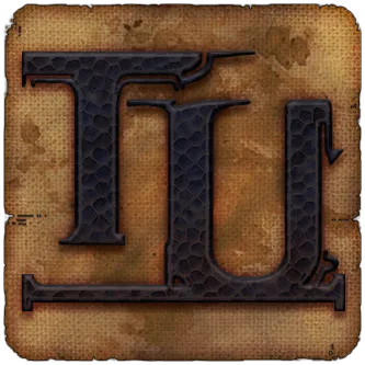 Teraurge screenshot 6