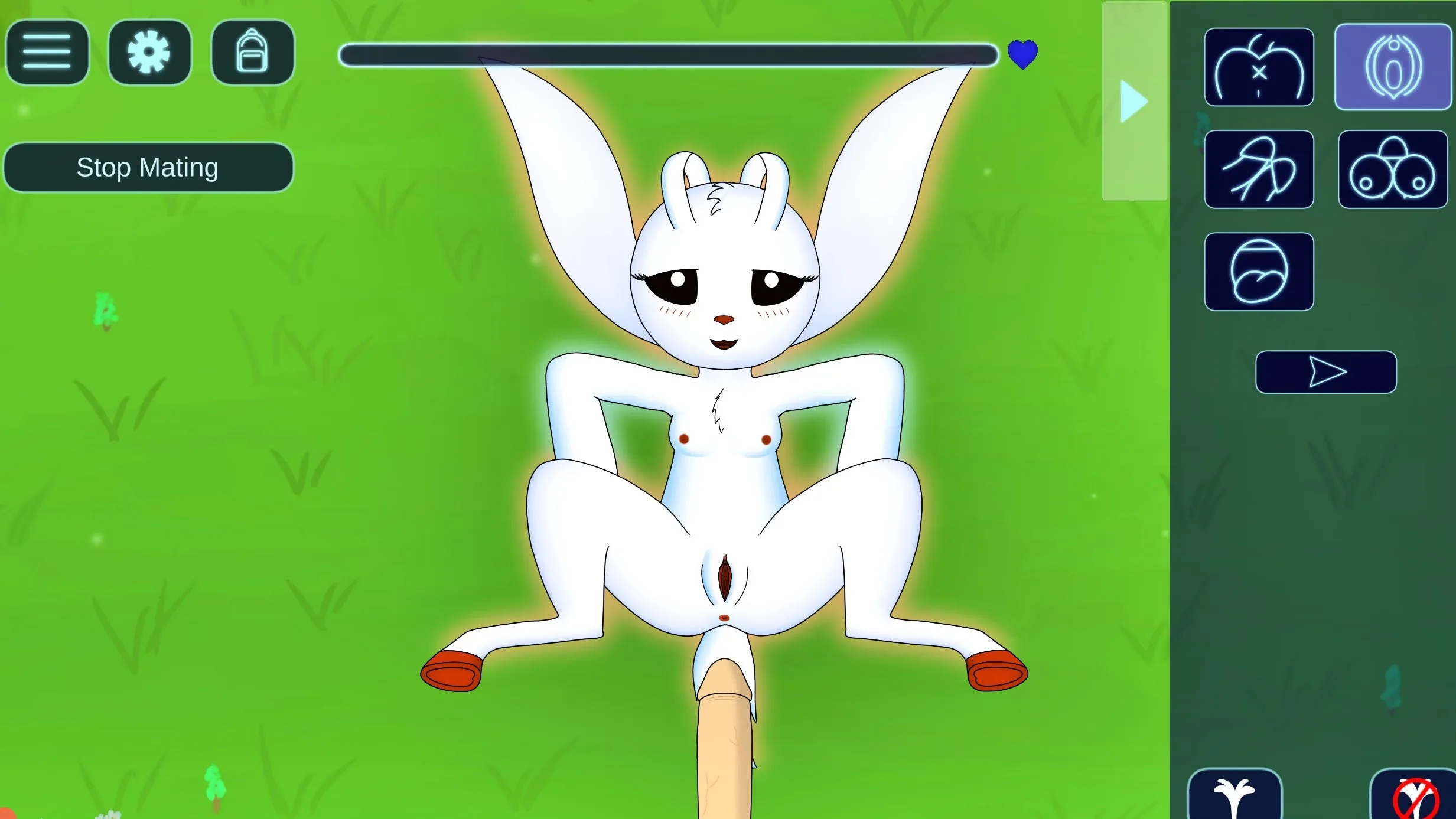 The Spirits of Sabil screenshot 5