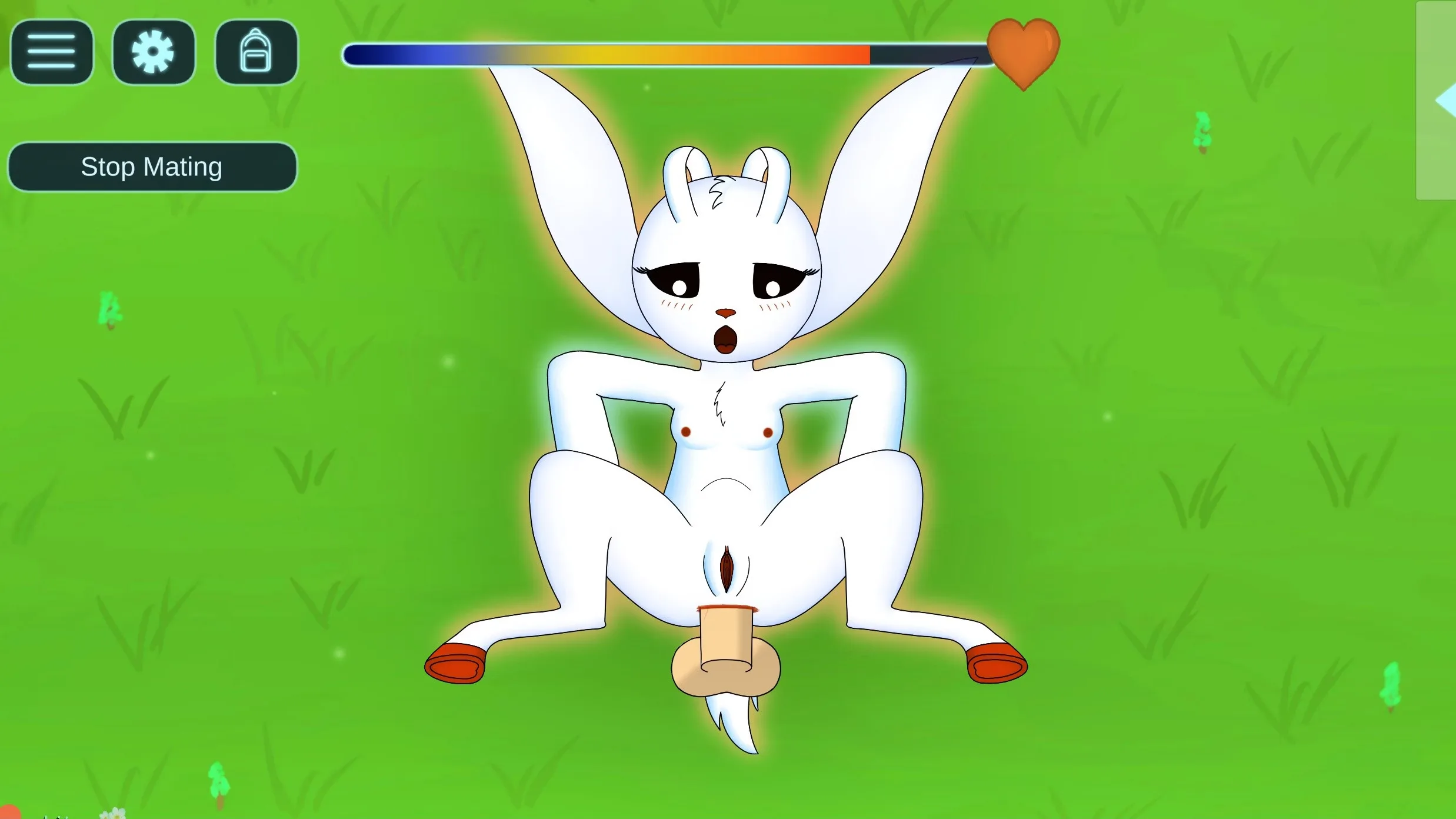 The Spirits of Sabil screenshot 9