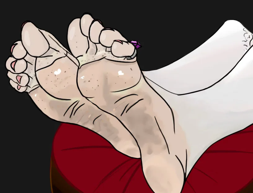 Two Faceless Adventures screenshot 1
