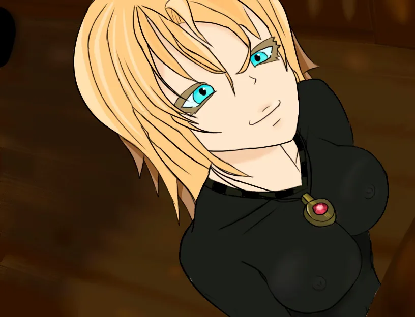 Two Faceless Adventures screenshot 12