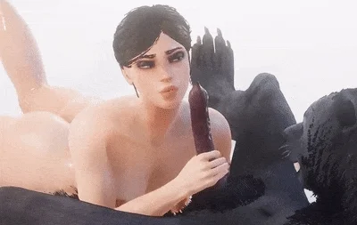 Wild Life screenshot 1