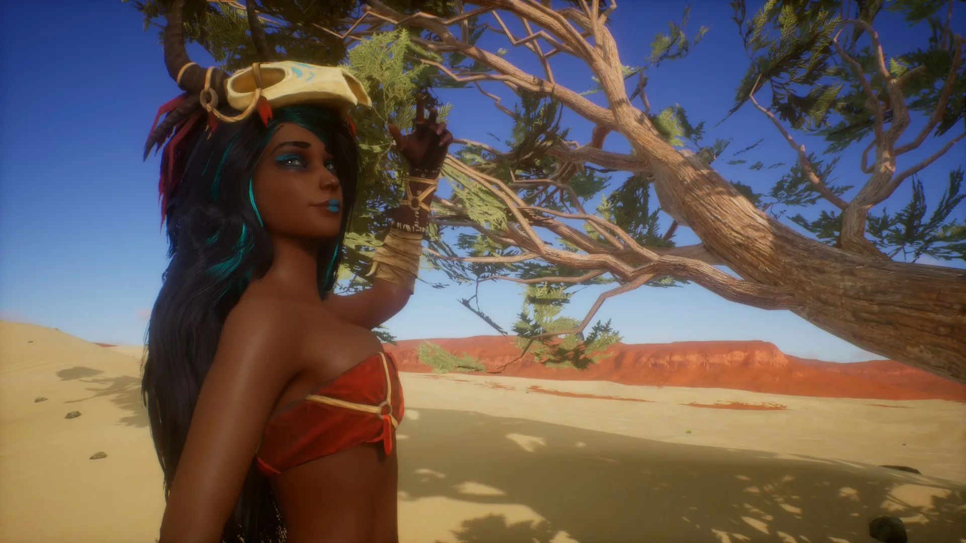 Wild Life screenshot 7