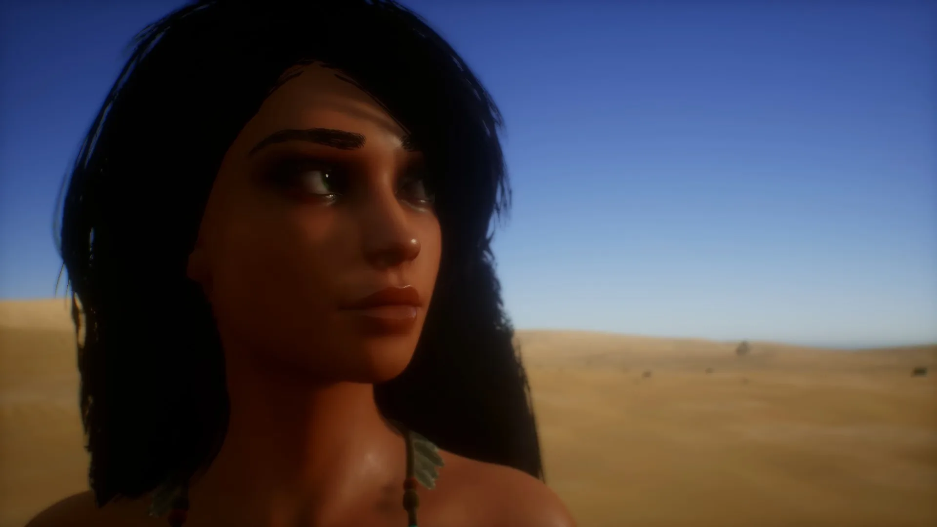 Wild Life screenshot 8