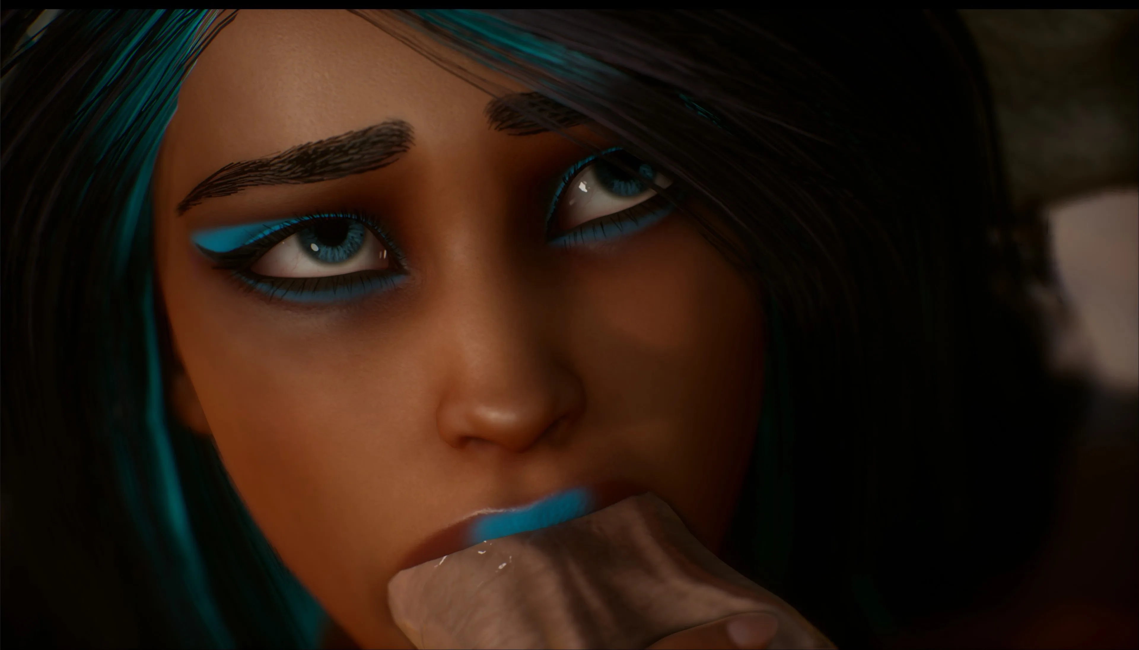 Wild Life screenshot 9