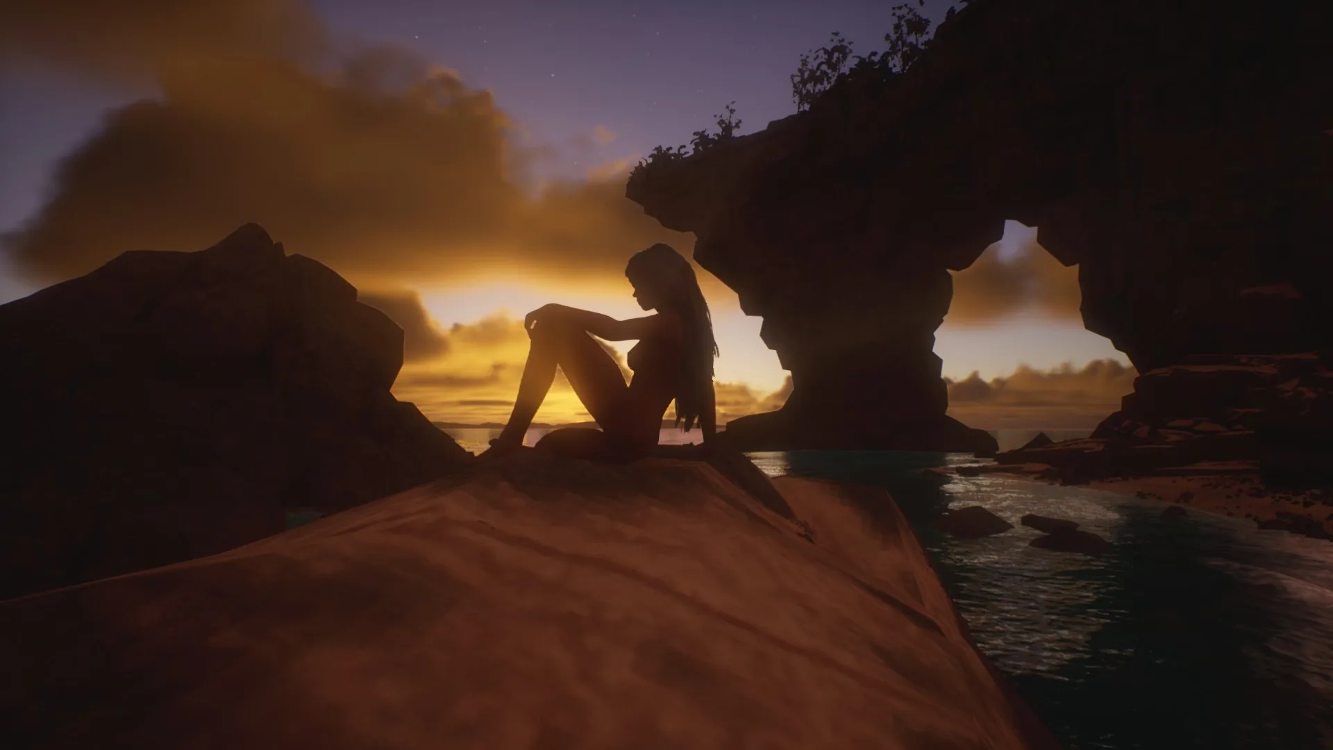 Wild Life screenshot 10