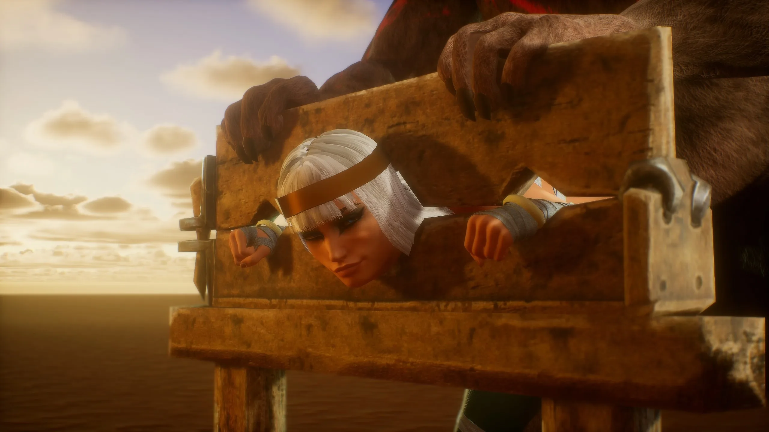 Wild Life screenshot 12