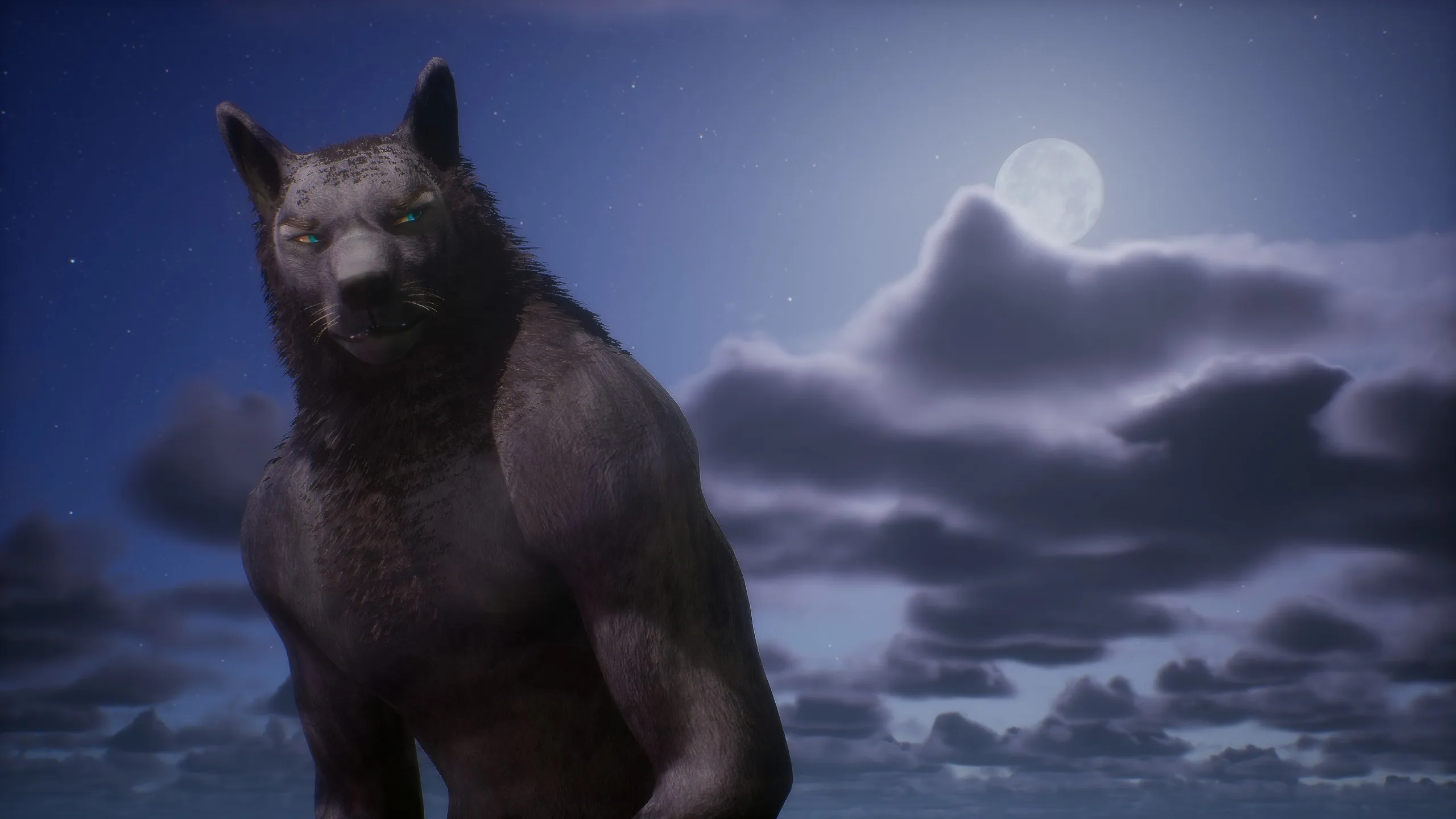 Wild Life screenshot 13
