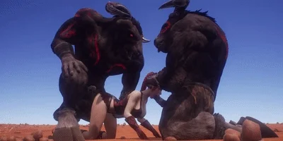 Wild Life screenshot 15
