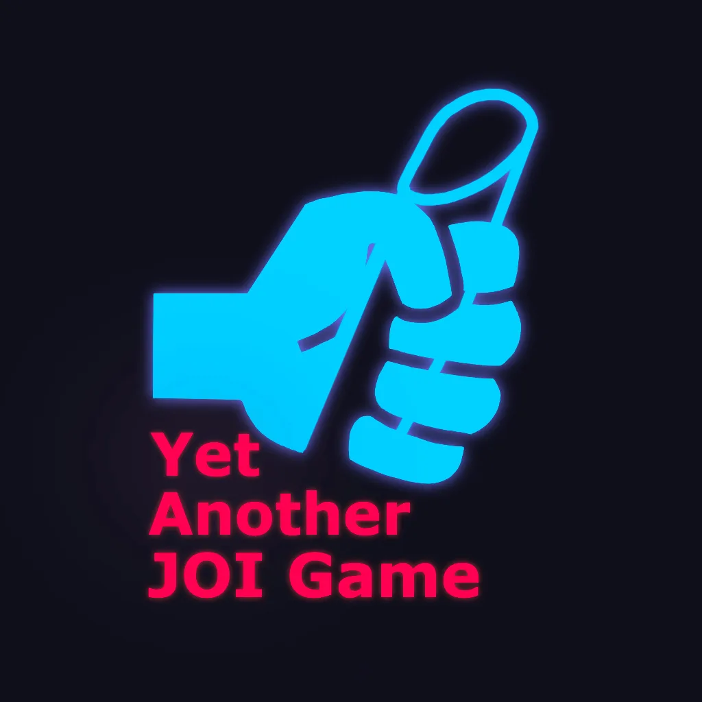 Yet Another JOI Game