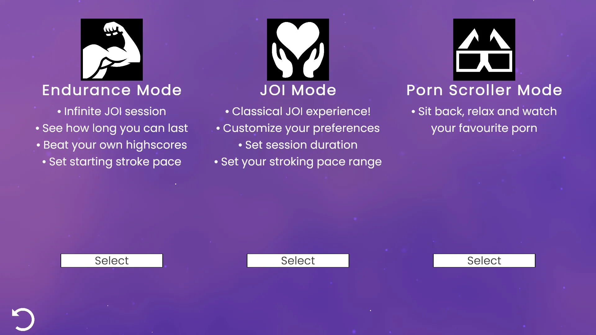 Yet Another JOI Game screenshot 4
